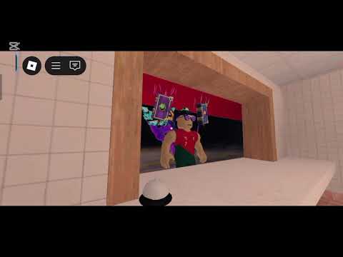 Видео: Игрвю сегодня шессо шаварма (ХОРРОР) концовка Меня напугала... 😨😨