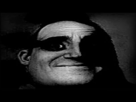Видео: Я ДОЛЖЕН СОБРАТЬ ЗАПИСКИ, НО Я НЕ ОДИН...