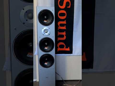 Видео: Обзор Phoenix SQL NEO 165 в домашней акустики под djboyko #vik_sound #dl_audio_official