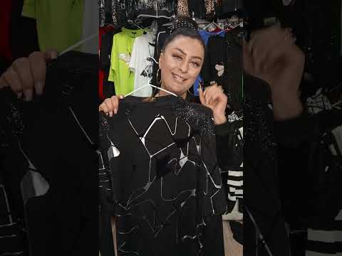 Видео: 🇹🇷🛍️СКИДКИ НА ПОСЛЕДНИЙ РАЗМЕР🇹🇷ДЛЯ ЗАКАЗА ВОТСАП 89376621550!!!