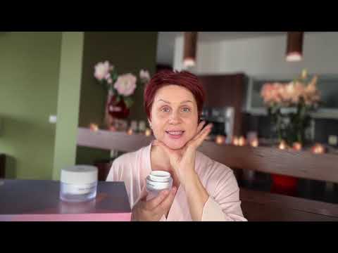 Видео: 60+ КАК ВЫГЛЯДЕТЬ МОЛОДЕ БЕЗ ИНЪЕКЦИЙ И ПЛАСТИКИ. МОИ БАНОКИ ОМОЛОЖЕНИЯ. ЮЛИАННА СЛОБОДЧУК 