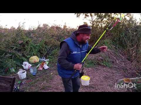 Видео: Ну а Лёня молодец!