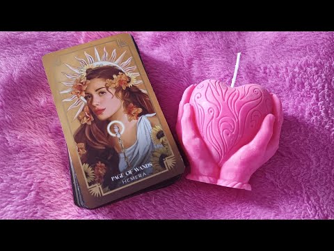 Видео: МОЙ ЛИ СИ, кажи??♥️♥️♥️ #тарокарти