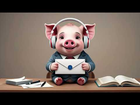 Видео: Разговор короткий #5! Перехват звонков от мошенников.