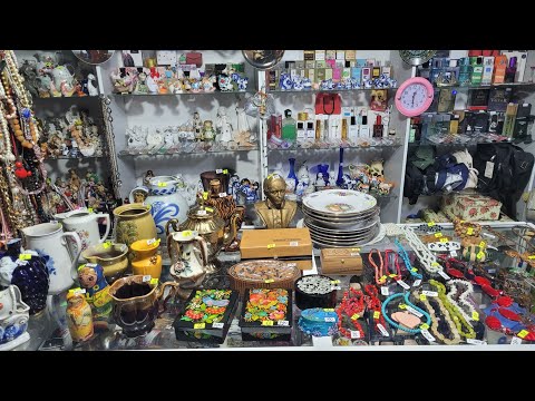 Видео: 6/11.25.ЗАКУПКА-ПРОДАЖА. 