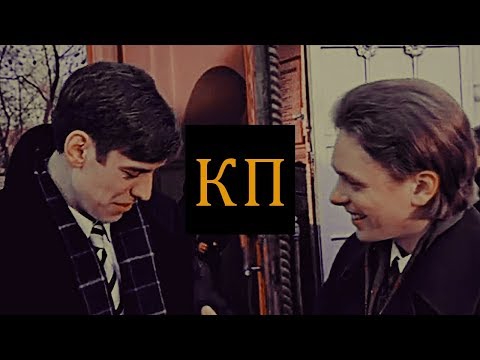 Видео: космос & пчёла | washed out [бригада]