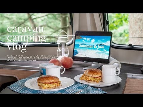 Видео: 2N3D Рекорд для кемпинга с углеводами и мясом