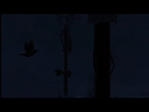 Видео: Камин - EMIN & JONY ( Reverb - Slowed To Perfection )