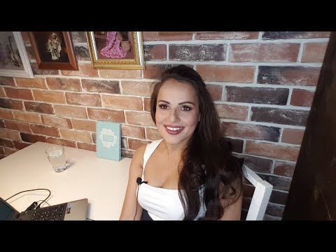 Видео: Коттедж на свадьбу. Сколько реально это стоит?