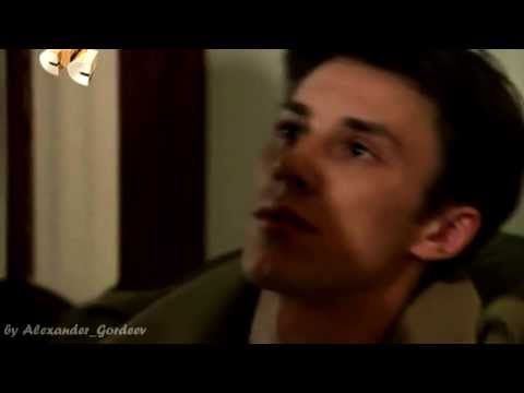 Видео: Я лечу. Ты не тронешь...