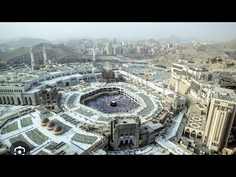Видео: 🛩✈️Біздің умра сапарымыз. 2 БӨЛІМ 🌎🌍МЕККЕ МЕДИНА қалалары.🕌🕋🕋🕋🕋🕋🕋🕋