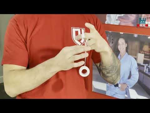 Видео: Евгений Чехов Касторнов - как правильно тейпировать пальцы для БЖЖ