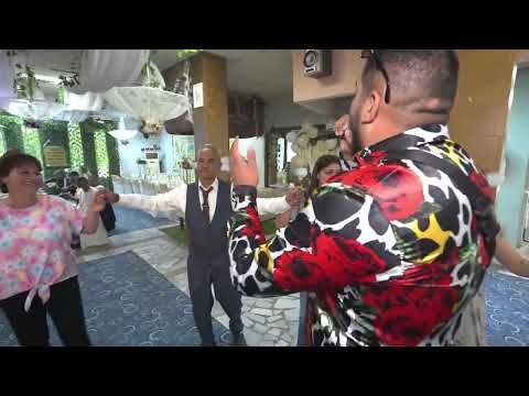 Видео: Юбилей 70 г на Лозан 28 05 2025  HD 3