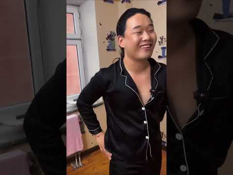 Видео: ХАЙРТАЙ ХҮН ЧИНЬ ҮЙЛДЭЛ ДЭЭРЭЭ БАРИГДВАЛ ЧИ ЯАХ ВЭ? 😱😱😱