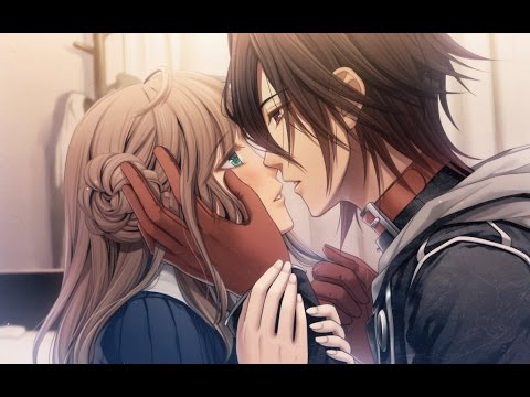 Видео: Топ 15 лучших аниме пар! [Nanomix]