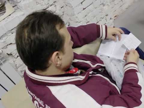 Видео: Познание. История донского бизнеса