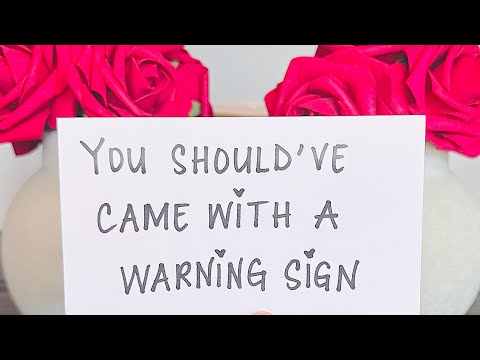 Видео: Срочное сообщение от вашего человека✨💌✨, призванное найти вас перед сном...😍🥰❤️‍🔥