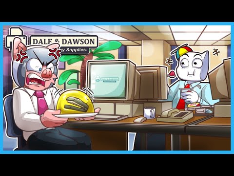 Видео: Эта игра может разрушить вашу дружбу