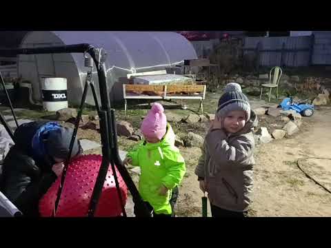 Видео: РАЗБИРАЮ, УБИРАЮ ЛИШНЕЕ/ВАРЮ, ПЕКУ. 