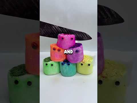 Видео: (Полная история) Она сказала, что ни один мужчина меня не захочет, потому что я родила ребёнка в ...