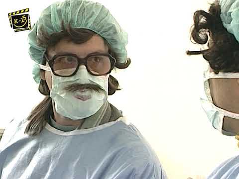 Видео: К-15 Втор циклус - Епизода 1