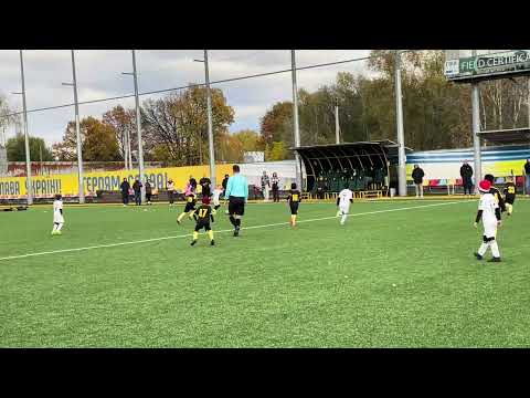 Видео: LELEKA Cup Gold League АТЛЕТ 2 VS БРОВАРИ