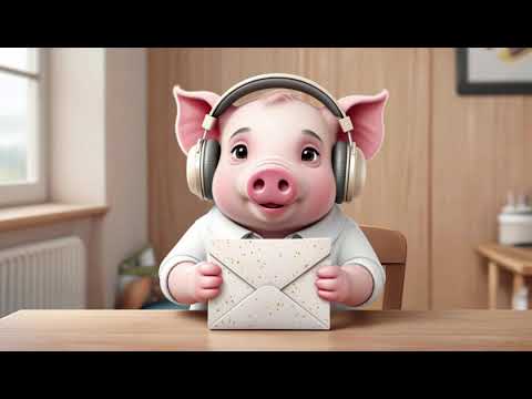 Видео: Разговор короткий #8! Работает перехват мошеннических звонков.