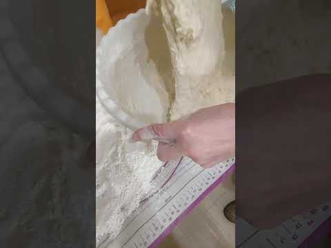 Видео: Ватрушки,волваны,штрули...очень популярные... СНГ#выпечка,#ватрушки,,#рецепты