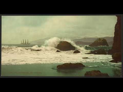 Видео: Шесть причин не жениться на разведёнке с ребёнком  Отношения с женщинами №25