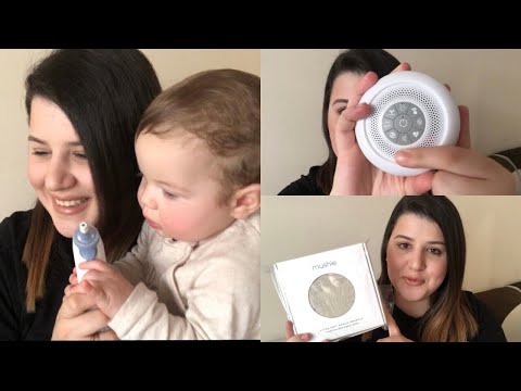 Видео: ПОКУПКИ ЗА НОВОРОДЕНО 👶🏼 - ПОПАДЕНИЯ И РАЗОЧАРОВАНИЯ | МОИТЕ СЪВЕТИ | СПИСЪК ЗА ПАЗАРУВАНЕ 📃