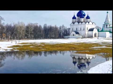 Видео: Пусть душа останется чиста...