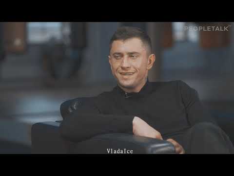 Видео: sad multifandom | если человек хочет уйти, он уйдет