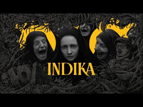 Видео: [ИгроЮм] Почём Индика для народа? [4k, 60fps]