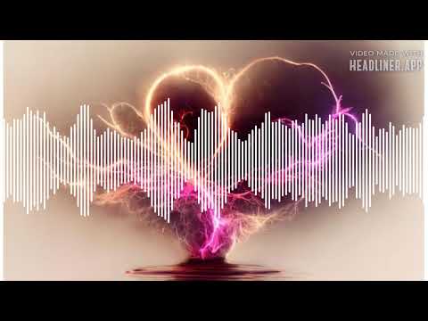 Видео: Почему желаемые события никак не происходят