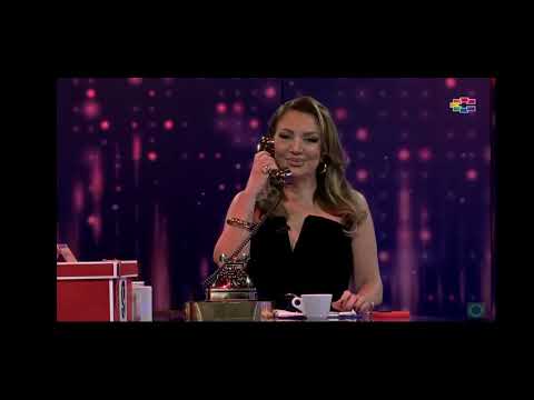 Видео: Даниела Данилова - Се или нешто 11.02.2025