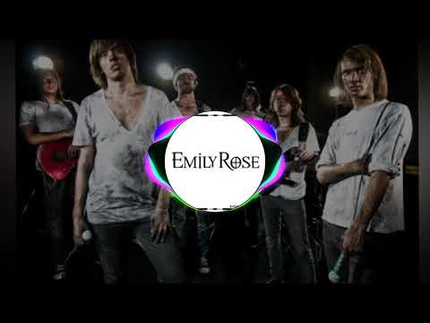 Видео: Emily Rose - Голос Надежды