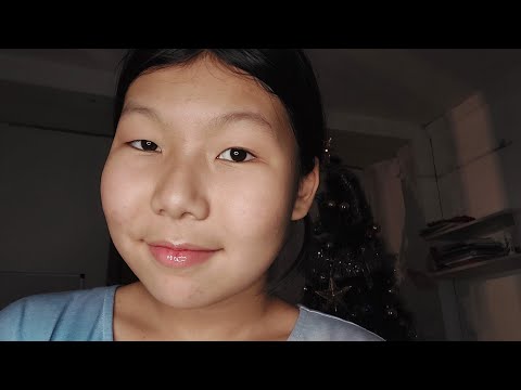 Видео: АСМР 🥑 ЭФФЕКТ НАУШНИКОВ 🥑🥑 ASMR 🥑 headphone effect 🥑