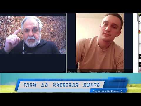 Видео: Таки да стрим 776