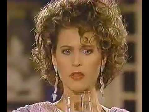 Видео: Санта Барбара   1237