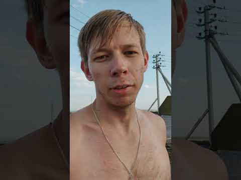 Видео: История о соревнованиях 🤼‍♂️