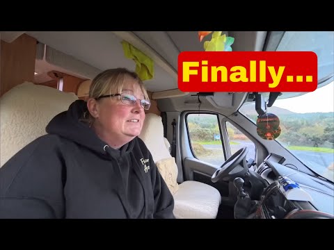 Видео: Повезет ли нам на этот раз?