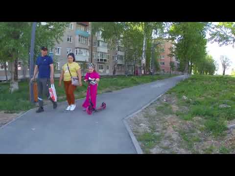 Видео: 02,06,2024 Чусовой.