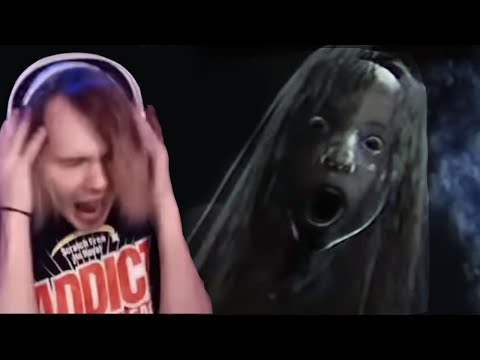 Видео: WELCOME TO THE БАНЬКА : The Bathhouse