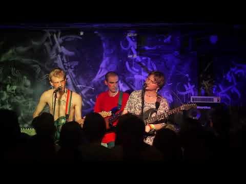 Видео: Концерт Источник Екатеринбург 2021