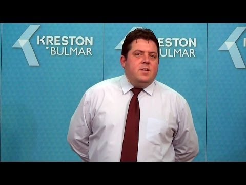 Видео: Прекратяване поради болест или при пенсиониране