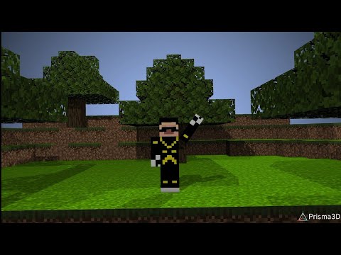 Видео: #Minecraft виживания на хардкоре