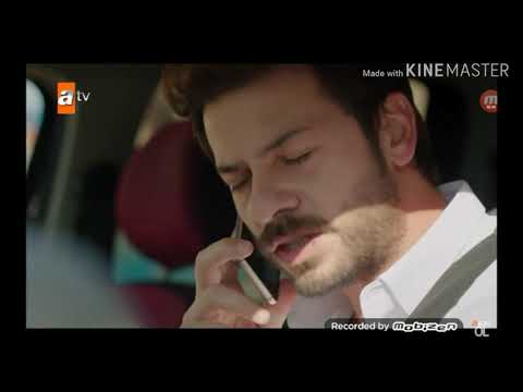 Видео: Азат и Элиф - музыкальные нарезки 2