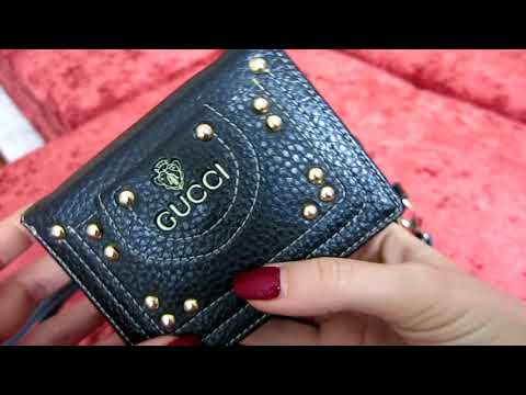 Видео: ЧТО В МОЕЙ СУМКЕ ❤️ What's In My Bag?