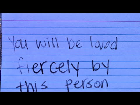 Видео: Divine Masculine планирует сделать мне вопрос: станешь ли ты моей девушкой/женой? #allsigns #tarot