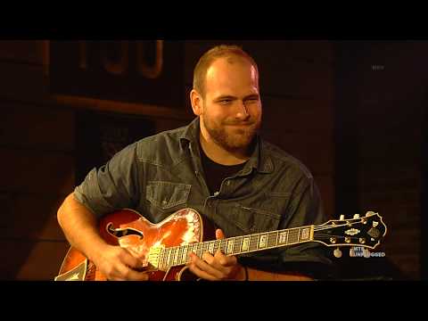 Видео: D.S.H.@МТВ "Unplugged"